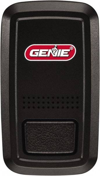Genie - Garage Door Door Sensor - For Use with Residential Doors - Eagle Tool & Supply