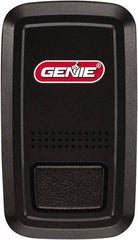 Genie - Garage Door Door Sensor - For Use with Residential Doors - Eagle Tool & Supply