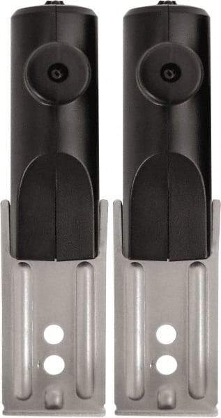 Genie - Garage Door Photo Eye - For Use with Commercial/Residential Doors - Eagle Tool & Supply