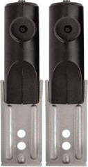 Genie - Garage Door Photo Eye - For Use with Commercial/Residential Doors - Eagle Tool & Supply