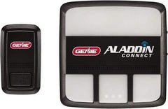 Genie - Garage Door Smart Phone Access - For Use with Residential Doors - Eagle Tool & Supply