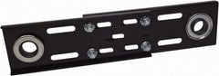 Genie - Garage Door Reinforcement Kit - For Use with Commercial Doors with 1-1/4" Shaft - Eagle Tool & Supply