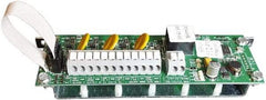 Genie - Garage Door Timer Module - For Use with Commercial Doors - Eagle Tool & Supply