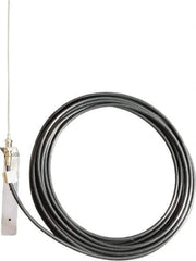 Genie - Garage Door Antenna Extension - For Use with Commercial Doors - Eagle Tool & Supply