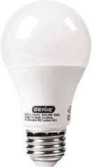 Genie - Garage Door LED Light Bulb - For Use with Residential Doors - Eagle Tool & Supply