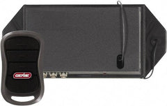 Genie - Garage Door Radio Kit - For Use with Commercial/Residential Doors - Eagle Tool & Supply