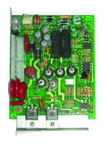 5567 Circuit Board for Type 150 Powerfeed - Eagle Tool & Supply