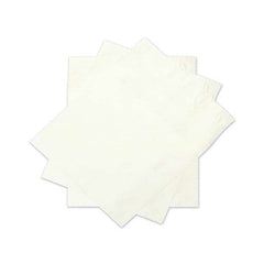 Survivor - Mailers, Sheets & Envelopes Type: Catalog Envelope Style: Self Adhesive - Eagle Tool & Supply