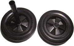 Maxess Climate Control Technologies - Fan Wheel Kit - For MSC Item 61027348 - Eagle Tool & Supply