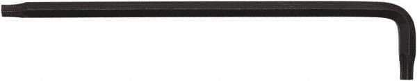 Bondhus - A5L-08 ASTER Recess Key - L-Key Long Arm - Eagle Tool & Supply