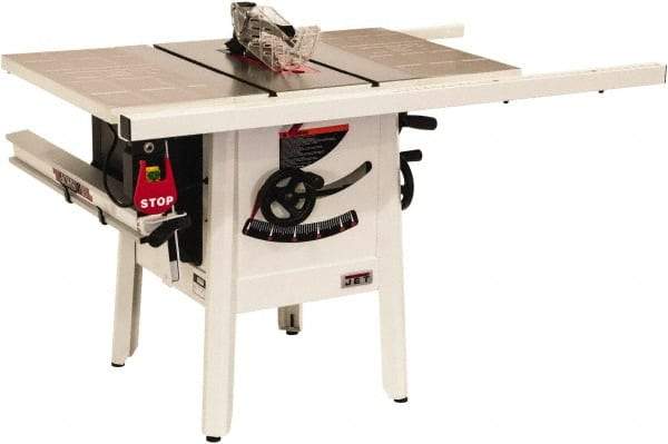 Jet - Table Saw Dado Insert - Eagle Tool & Supply