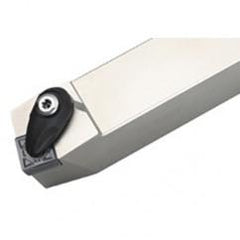 ASBNR2020K12-A - Turning Toolholder - Eagle Tool & Supply