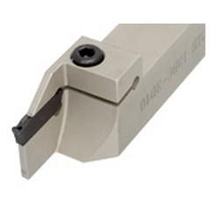 DGTL20BC-3D40 EXTERNAL GRIP TOOL - Eagle Tool & Supply