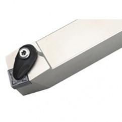 ASBNL246-A - Turning Toolholder - Eagle Tool & Supply