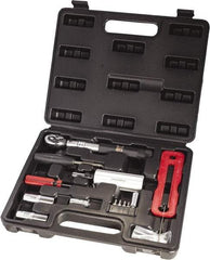 JohnDow - Release Tool - For Use with Passenger & Light Trucks - Eagle Tool & Supply