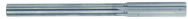 .4820 Dia-Solid Carbide Straight Flute Chucking Reamer - Eagle Tool & Supply