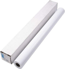 Hewlett-Packard - White Photo Paper - Use with Inkjet Printers - Eagle Tool & Supply