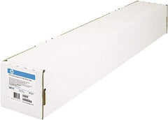 Hewlett-Packard - White Photo Paper - Use with Inkjet Printers - Eagle Tool & Supply