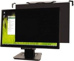 Kensington - Privacy Screen - Use with LCDs - Eagle Tool & Supply