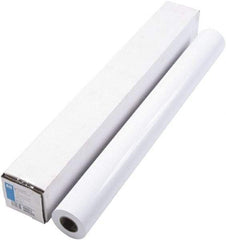 Hewlett-Packard - White Photo Paper - Use with Inkjet Printers - Eagle Tool & Supply