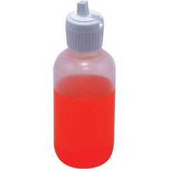 Dynalon Labware - 1 36-Piece 2 oz Dispensing Bottle - Eagle Tool & Supply