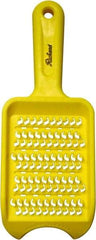 Richard - 0.58" Wide Paint Brush & Roller Cleaner - Plastic - Eagle Tool & Supply