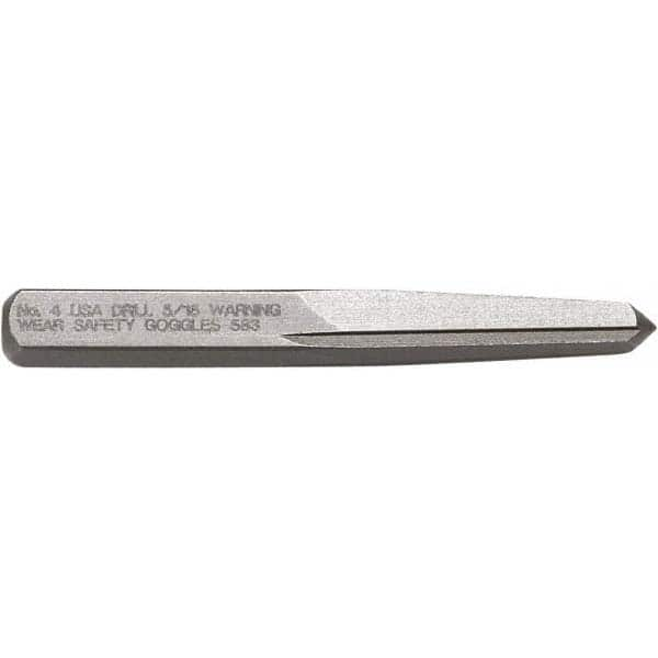 GEARWRENCH - Screw Extractor - Eagle Tool & Supply