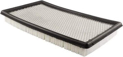 Hastings - Automotive Air Filter - Caterpillar 1167376, Donaldson P609445 - Hastings PA4659 - Eagle Tool & Supply