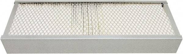 Hastings - Automotive Air Filter - Caterpillar 7R2258E, Donaldson P776490, Fleetguard AF25675 - Hastings PA4592, Wix 524319 - Eagle Tool & Supply