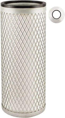 Hastings - Automotive Air Filter - - Hastings PA3973, Wix 542867 - Eagle Tool & Supply