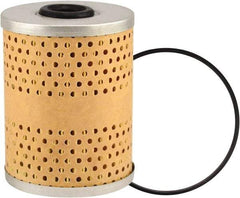 Hastings - Automotive Fuel Filter - AC Delco TP625, Donaldson P779296, Fleetguard FF199, Fram C7327, John Deere AT20541T - Fram C7327, GMC 5578904, Hastings PF807, John Deere AT20541T, Purolator EP184, Wix CW241MP - Eagle Tool & Supply