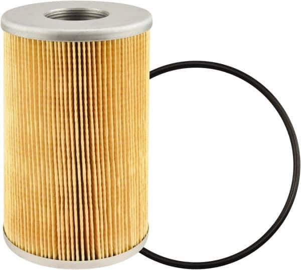 Hastings - Automotive Fuel Filter - Donaldson P550752, Fleetguard FS19559 - Hastings PF7718 - Eagle Tool & Supply