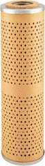 Hastings - Automotive Fuel Filter - - GMC 8302891, Hastings PF924, Purolator PF3158, Wix 533712 - Eagle Tool & Supply