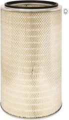 Hastings - Automotive Air Filter - Donaldson P775026, Fleetguard AF25228M, Fram CA8232, John Deere AZ45868 - Fram CA8232, Hastings PA3887, John Deere AZ45868, Wix 546816 - Eagle Tool & Supply