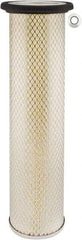 Hastings - Automotive Air Filter - - Hastings PA3899, Wix 546909 - Eagle Tool & Supply