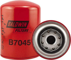 Hastings - Automotive Oil Filter - Donaldson P550406, Fleetguard LF3689 - Hastings B7045, Wix 57400 - Eagle Tool & Supply