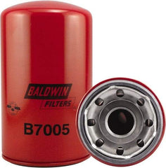 Hastings - Automotive Oil Filter - Donaldson P551381, Fleetguard LF3478 - Hastings B7005 - Eagle Tool & Supply