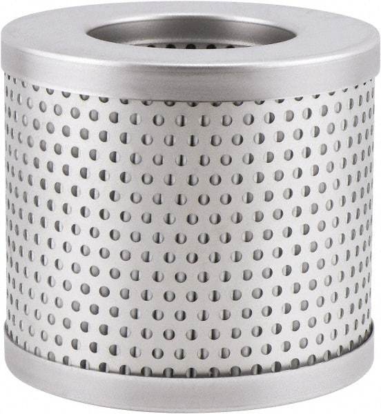 Hastings - Automotive Hydraulic Filter - Fleetguard HF35512 - Hastings PT9420-MPG, Komatsu 21W6041121, Wix R55F20G - Eagle Tool & Supply