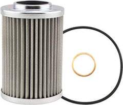 Hastings - Automotive Hydraulic Filter - Donaldson P762756, Fleetguard HF7999, John Deere TTZF210424 - Hastings PT8385, John Deere TTZF210424 - Eagle Tool & Supply