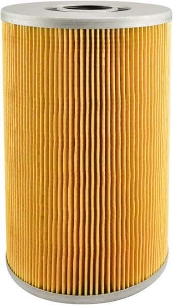 Hastings - Automotive Hydraulic Filter - Case L50384, Fram C8546 - Fram C8546, Hastings PT515, Wix 51655 - Eagle Tool & Supply