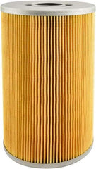 Hastings - Automotive Hydraulic Filter - Case L50384, Fram C8546 - Fram C8546, Hastings PT515, Wix 51655 - Eagle Tool & Supply