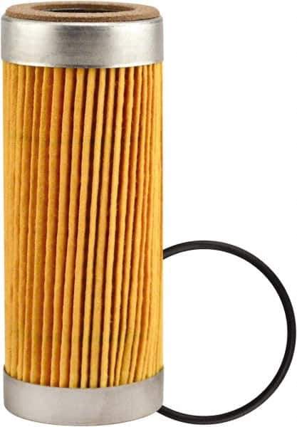 Hastings - Automotive Hydraulic Filter - AC Delco PF1106, Allis Chalmers 11527744, Fram C1693 - Fram C1693, GMC 25012650, Hastings PT461, International 392532R91, Purolator P261, Wix 51666 - Eagle Tool & Supply