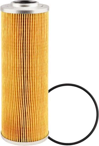 Hastings - Automotive Hydraulic Filter - Allis Chalmers 13009303 - Hastings PT289-10, Wix 551744 - Eagle Tool & Supply