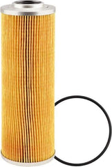 Hastings - Automotive Hydraulic Filter - Allis Chalmers 13009303 - Hastings PT289-10, Wix 551744 - Eagle Tool & Supply