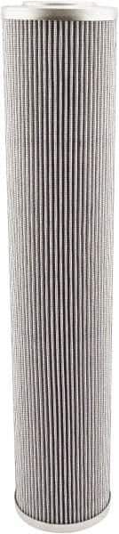 Hastings - Automotive Hydraulic Filter - Donaldson P170481, Fleetguard HF7130 - Hastings H9123, Wix 57801 - Eagle Tool & Supply