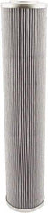 Hastings - Automotive Hydraulic Filter - Donaldson P170481, Fleetguard HF7130 - Hastings H9123, Wix 57801 - Eagle Tool & Supply