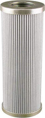 Hastings - Automotive Hydraulic Filter - Fleetguard HF7483 - Hastings H9092, Purolator 9314810, Wix 57863 - Eagle Tool & Supply