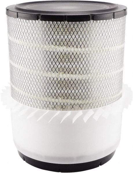 Hastings - Automotive Air Filter - - Hastings RS5389-FN, International 3551816-C1, Wix 549029 - Eagle Tool & Supply