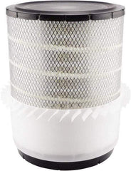 Hastings - Automotive Air Filter - - Hastings RS5389-FN, International 3551816-C1, Wix 549029 - Eagle Tool & Supply
