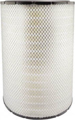 Hastings - Automotive Air Filter - Donaldson P781525, Fleetguard AF25623 - Hastings RS3952, Wix 546735 - Eagle Tool & Supply